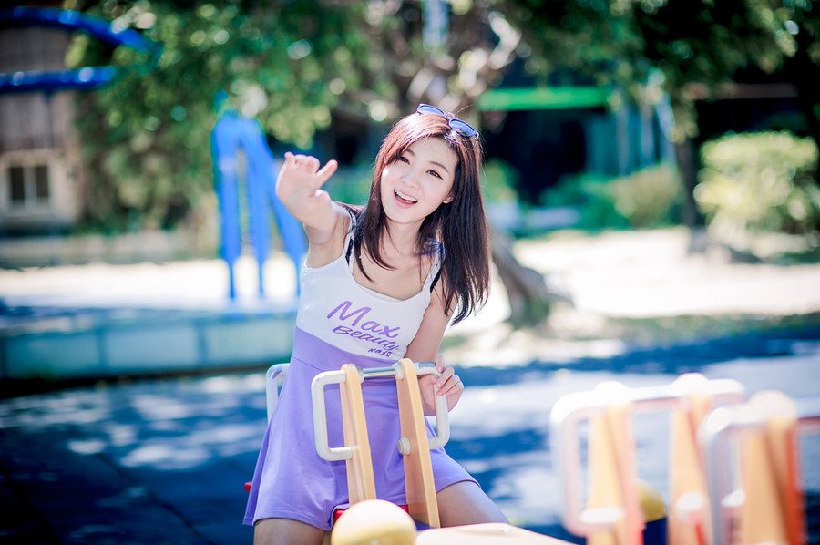 我不撞南墙怎么知道是我厉害还是南墙厉害。